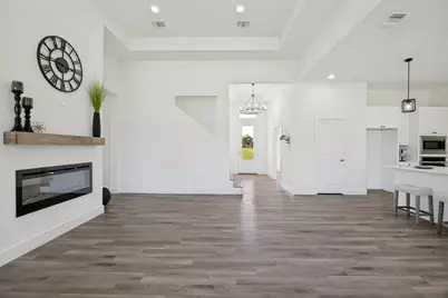 2722 Eastridge Boulevard, Princeton, TX 75407 - Photo 5