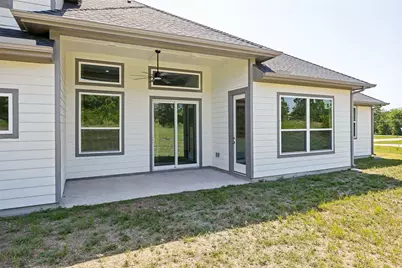 2722 Eastridge Boulevard, Princeton, TX 75407 - Photo 23