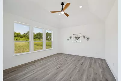 2722 Eastridge Boulevard, Princeton, TX 75407 - Photo 19