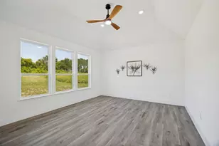 2722 Eastridge Blvd, Princeton, TX 75407 - Photo 19