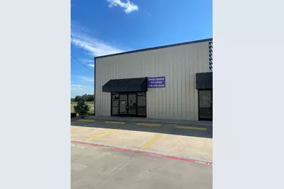 8841 Hwy 171, Godley, TX 76044 - Photo 1