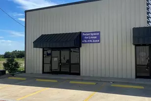 8841 Hwy 171, Godley, TX 76044 - Photo 1