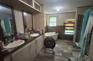 5318 Lesleigh Cir, Orange, TX 77632 - Photo 7