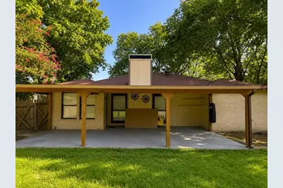 216 Monica Street, Glenn Heights, TX 75154 - Photo 21