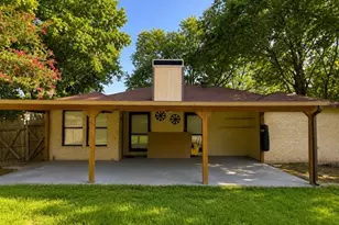 216 Monica St, Glenn Heights, TX 75154 - Photo 21