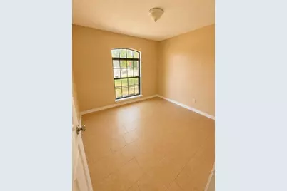 216 Monica Street, Glenn Heights, TX 75154 - Photo 19