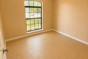 216 Monica St, Glenn Heights, TX 75154 - Photo 19