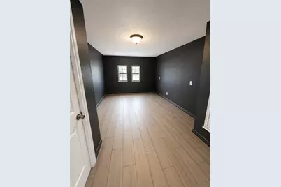 216 Monica Street, Glenn Heights, TX 75154 - Photo 11
