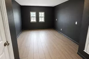 216 Monica St, Glenn Heights, TX 75154 - Photo 11