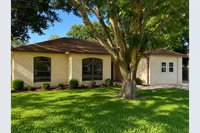 216 Monica Street, Glenn Heights, TX 75154 - Photo 1