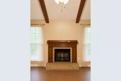 216 Monica Street, Glenn Heights, TX 75154 - Photo 5