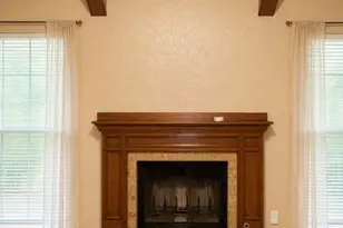216 Monica St, Glenn Heights, TX 75154 - Photo 5