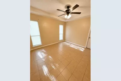 216 Monica Street, Glenn Heights, TX 75154 - Photo 15