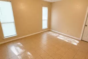 216 Monica St, Glenn Heights, TX 75154 - Photo 15