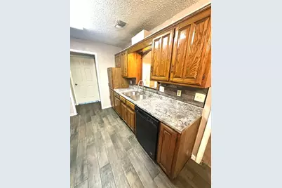 216 Monica Street, Glenn Heights, TX 75154 - Photo 7