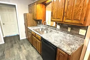 216 Monica St, Glenn Heights, TX 75154 - Photo 7