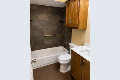 216 Monica Street, Glenn Heights, TX 75154 - Photo 13