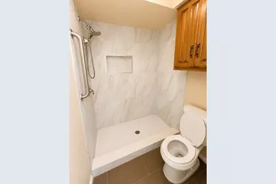 216 Monica Street, Glenn Heights, TX 75154 - Photo 17