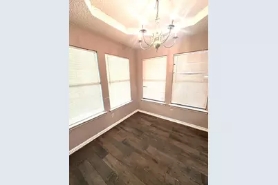 216 Monica Street, Glenn Heights, TX 75154 - Photo 9