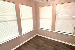 216 Monica St, Glenn Heights, TX 75154 - Photo 9