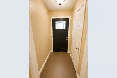 216 Monica Street, Glenn Heights, TX 75154 - Photo 3