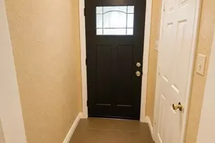 216 Monica St, Glenn Heights, TX 75154 - Photo 3