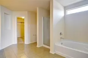 7545 Sienna Ridge Ln, Fort Worth, TX 76131 - Photo 11