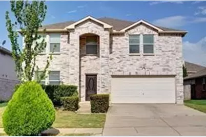 7545 Sienna Ridge Lane, Fort Worth, TX 76131 - Photo 1