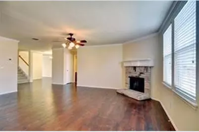 7545 Sienna Ridge Lane, Fort Worth, TX 76131 - Photo 5