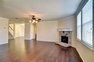 7545 Sienna Ridge Ln, Fort Worth, TX 76131 - Photo 5