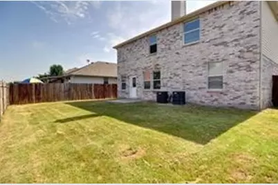 7545 Sienna Ridge Lane, Fort Worth, TX 76131 - Photo 13