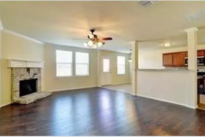 7545 Sienna Ridge Lane, Fort Worth, TX 76131 - Photo 9
