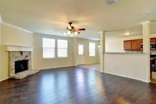 7545 Sienna Ridge Ln, Fort Worth, TX 76131 - Photo 3
