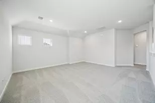 2029 Chariot Ct, Seagoville, TX 75159 - Photo 25