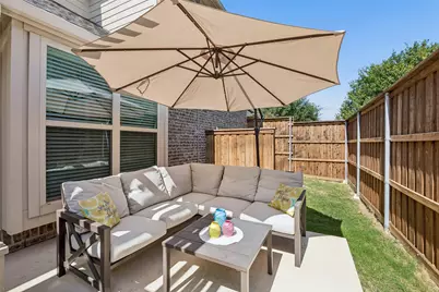 12346 Piper Drive, Frisco, TX 75033 - Photo 35