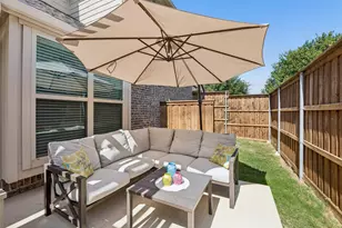12346 Piper Dr, Frisco, TX 75033 - Photo 35