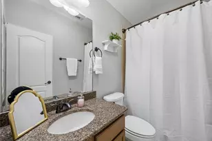 12346 Piper Dr, Frisco, TX 75033 - Photo 25