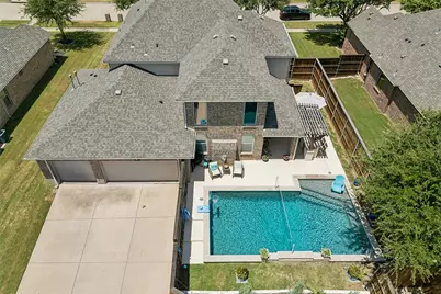 12346 Piper Drive, Frisco, TX 75033 - Photo 39