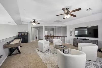 12346 Piper Drive, Frisco, TX 75033 - Photo 21