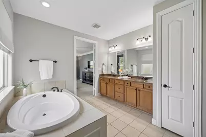 12346 Piper Drive, Frisco, TX 75033 - Photo 17