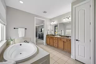 12346 Piper Dr, Frisco, TX 75033 - Photo 17