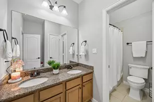 12346 Piper Dr, Frisco, TX 75033 - Photo 23