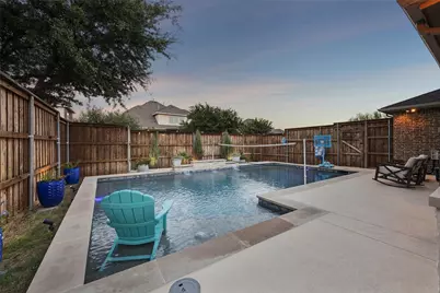 12346 Piper Drive, Frisco, TX 75033 - Photo 31