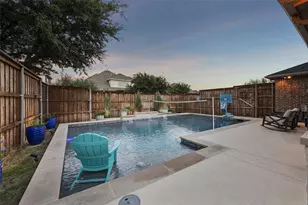 12346 Piper Dr, Frisco, TX 75033 - Photo 31