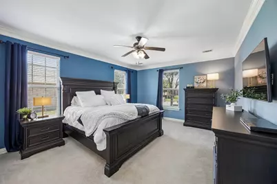 12346 Piper Drive, Frisco, TX 75033 - Photo 15
