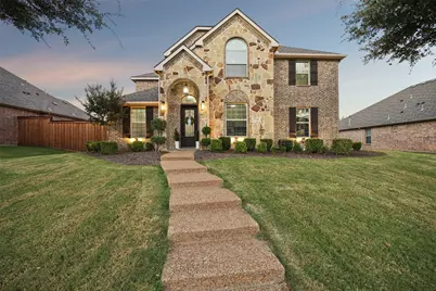12346 Piper Drive, Frisco, TX 75033 - Photo 1