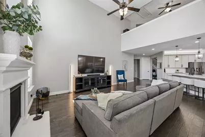 12346 Piper Drive, Frisco, TX 75033 - Photo 13
