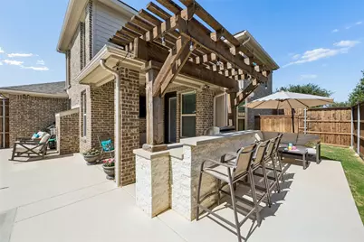 12346 Piper Drive, Frisco, TX 75033 - Photo 37
