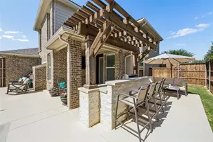 12346 Piper Dr, Frisco, TX 75033 - Photo 37