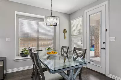 12346 Piper Drive, Frisco, TX 75033 - Photo 11